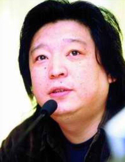 阿丁的主要作品