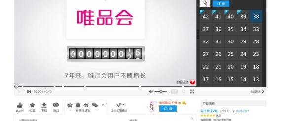 怎样获取优酷，爱奇艺等视频的flash地址