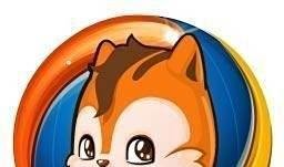 怎么才能有uc号