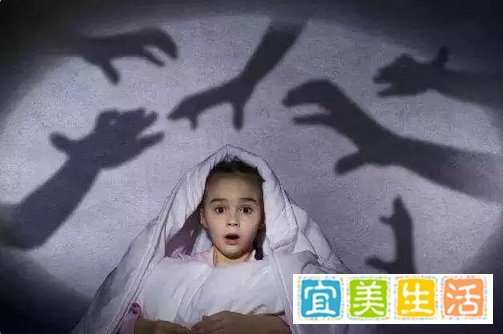 保定资本论:被忽略的储君,做副都不成反而被割地