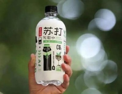 涉核辐射事件的农夫山泉,产品已改头换面重新上市,会有消费者为此买单吗?
