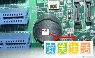 电脑玩游戏卡是什么原因啊?