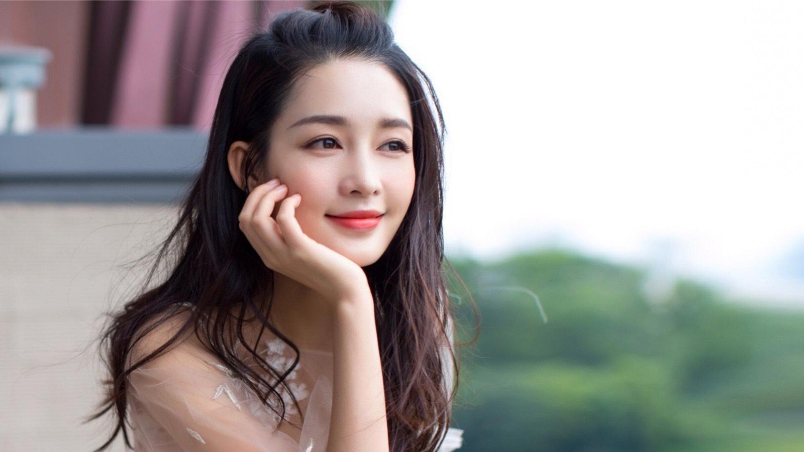 唐嫣杨紫李沁,三个版本陆雪琪谁演的深得人心?