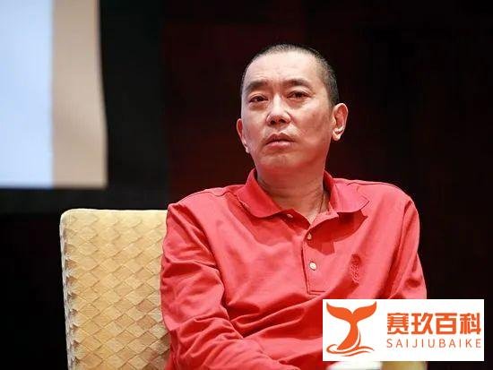 当年,史玉柱的公司濒临破产,马云的一句话让公司起死回生
