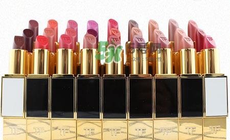 tom ford生产日期怎么看_tom ford生产批号怎么查询