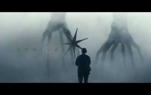 外星人来地球的目的是什么呢?