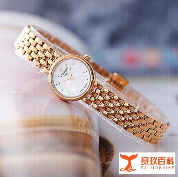 3000左右情人节礼物排行榜推荐!预算2000-3000元,情人节送女朋友、老婆什么礼物小众有逼格的?