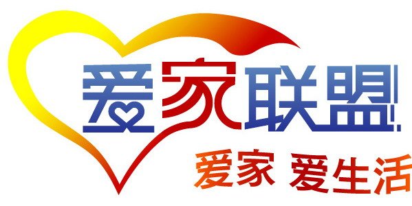 搜狐爱家团的概述