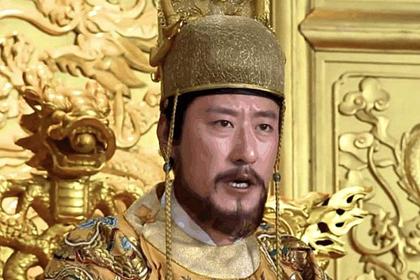朱元璋先后八次北征受挫后,为何不整军再战而选择防御?