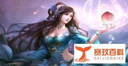 霍炎霆顾云舒小说叫什么名字