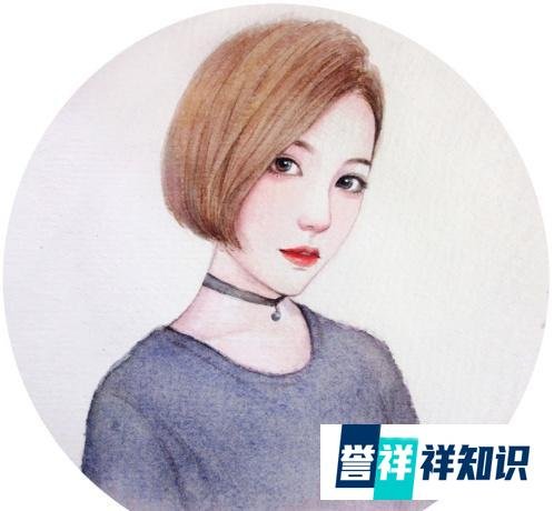 超狠超霸气的冷酷句子，适合做个性签名！