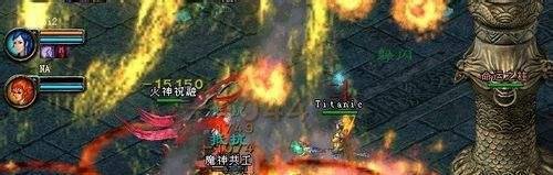 qq华夏怎么快速升级
