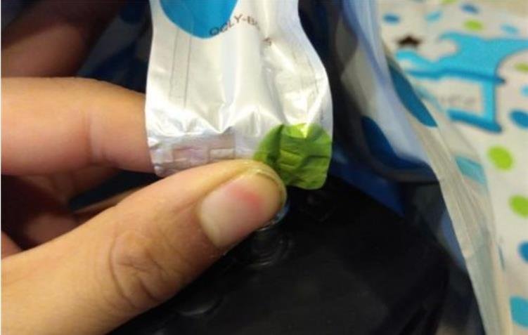 氢气球怎么充气的啊？