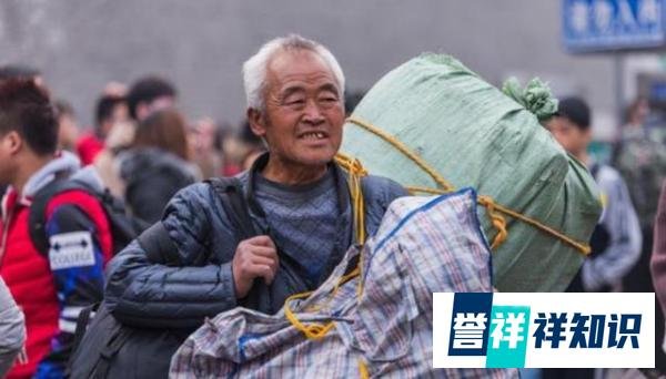 多地出台“清退令”,超60岁全部“禁止雇佣”?大龄民工怎么办