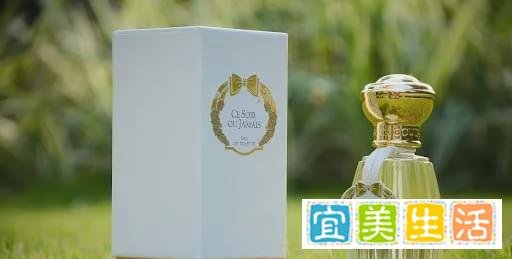 【七夕草单】有个爱喝酒的另一半,送啥才能博 TA 欢心?