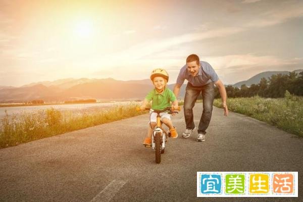 维儿康聚焦|男孩因“天才病”被退学?PART 2