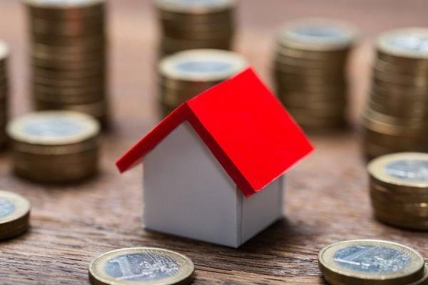 鹤岗中介谈1.5万全款买房:别冲动,那这套房子为何这么便宜?