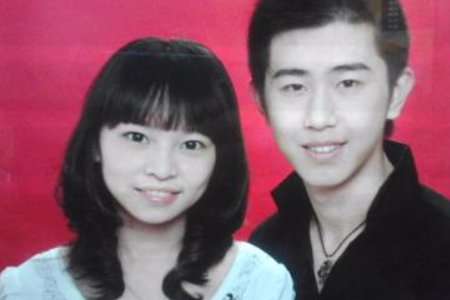 《非诚勿扰》已结婚的人有哪些?