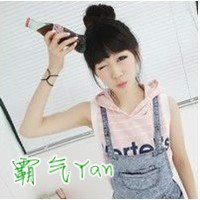 三姐妹带字的头像，还有网名，签名，QQ皮肤，QQ分组，这些最好图片和网名什么很配 的，等答案，