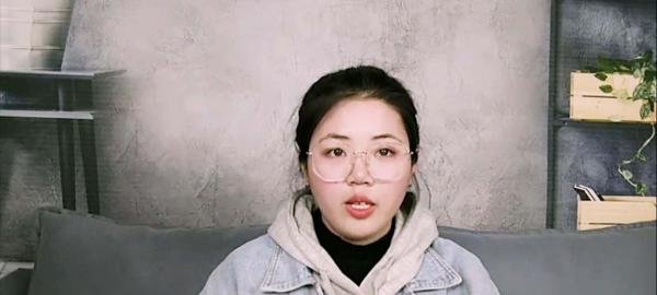rundlI32停止工作后不断跳出怎么办
