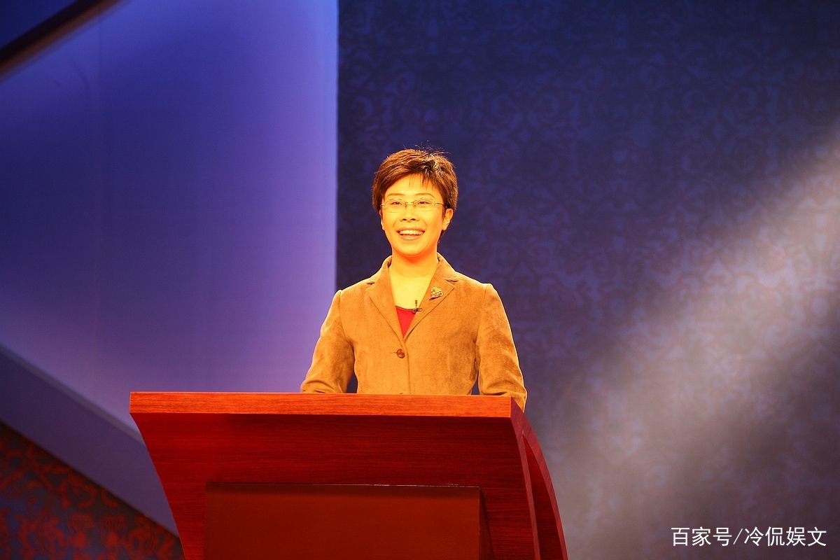 为什么于丹、蒙曼会渐渐淡出公众视野?