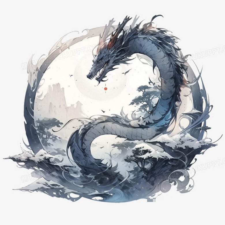 龙之谷各职业
