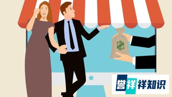 只有10万块,该怎么创业成功呢