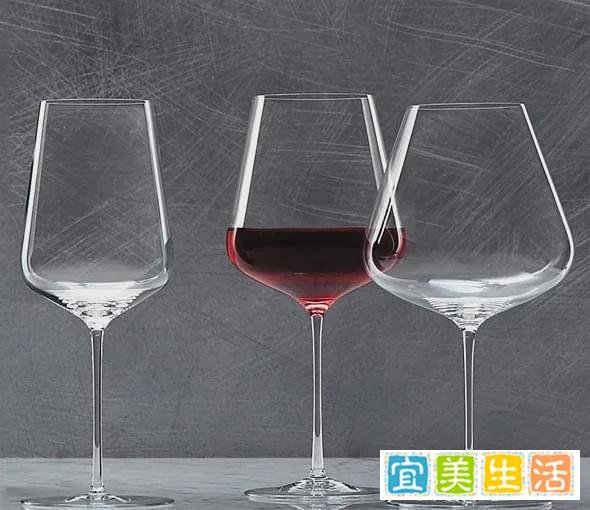 【七夕草单】有个爱喝酒的另一半,送啥才能博 TA 欢心?