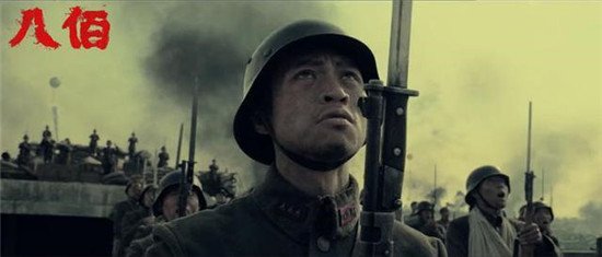 华谊兄弟要求中小影院先交保底费,交保底费是为了什么?