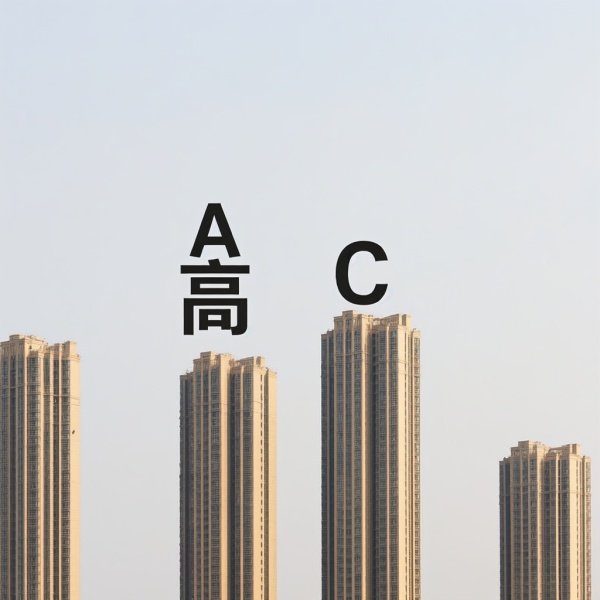 a高还是c高