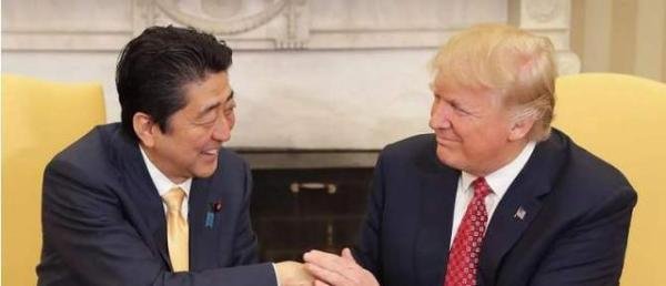 安倍为什么辞职，当首相很辛苦吗？