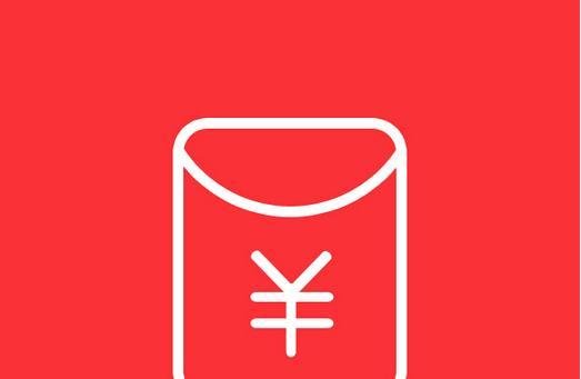 QQ怎么发口令红包，怎么单独给好友发口令红包