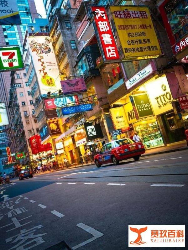 地摊促销大喇叭叫卖如何制作?广告配音神器!,自然真实的配音软件——微配音