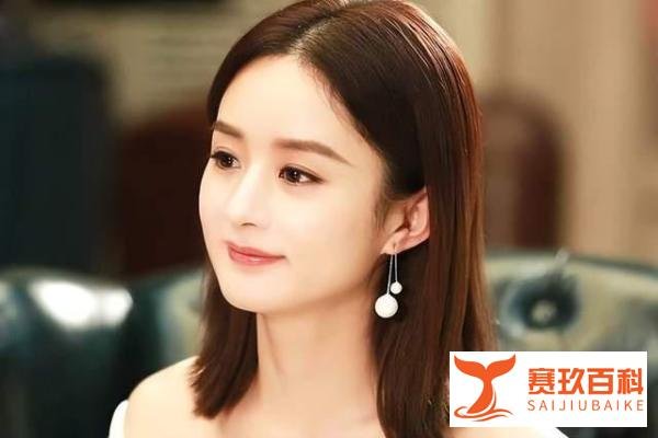 强推5本都市爽文，扮猪吃虎一路装，美女桃花遇不停
