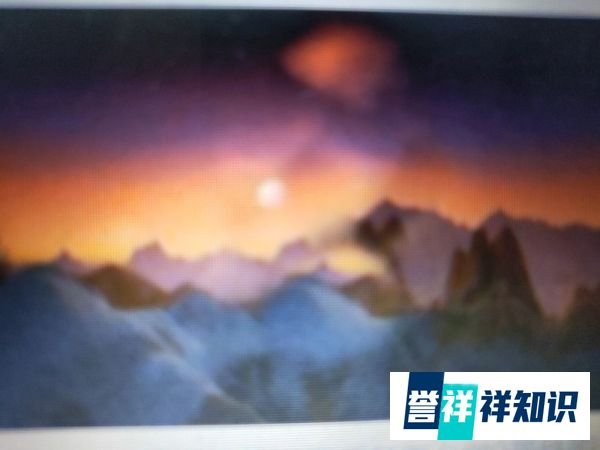 魔兽世界怀旧服黑铁的遗产怎么做