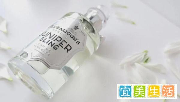 【七夕草单】有个爱喝酒的另一半,送啥才能博 TA 欢心?