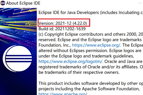 Eclipse怎么变成中文？