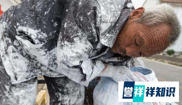 多地出台“清退令”,超60岁全部“禁止雇佣”?大龄民工怎么办