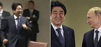 安倍为什么辞职，当首相很辛苦吗？