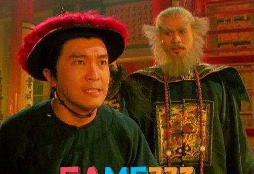 建议:鹿鼎记游久:重温经典,探索武侠世界