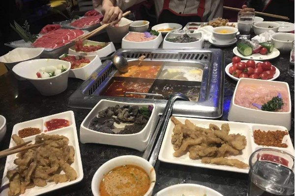 河底捞胜诉后改名,那这次官司为何要打?