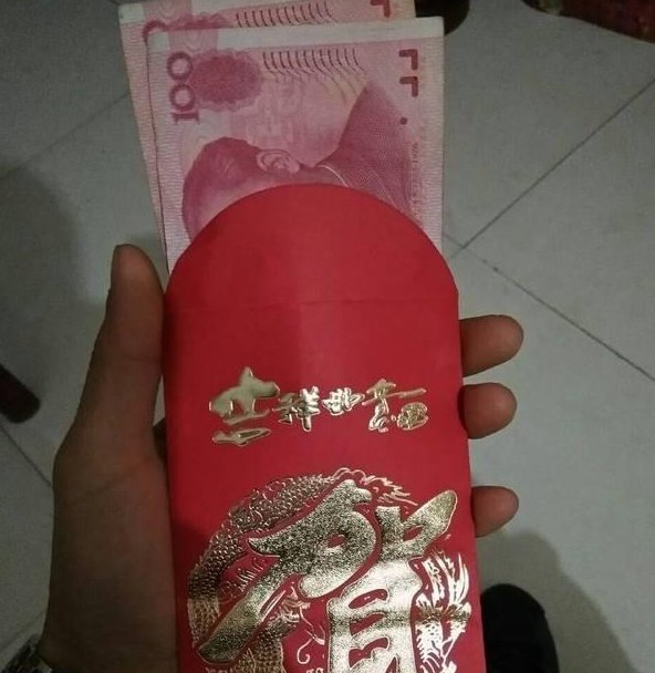 关于银行错转12亿事件的介绍