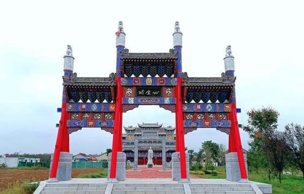 《细雨微风》