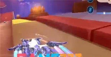 澄海3c入门(澄海3c技巧)