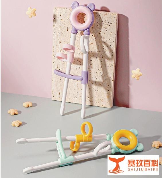 训练筷有必要吗?训练筷推荐