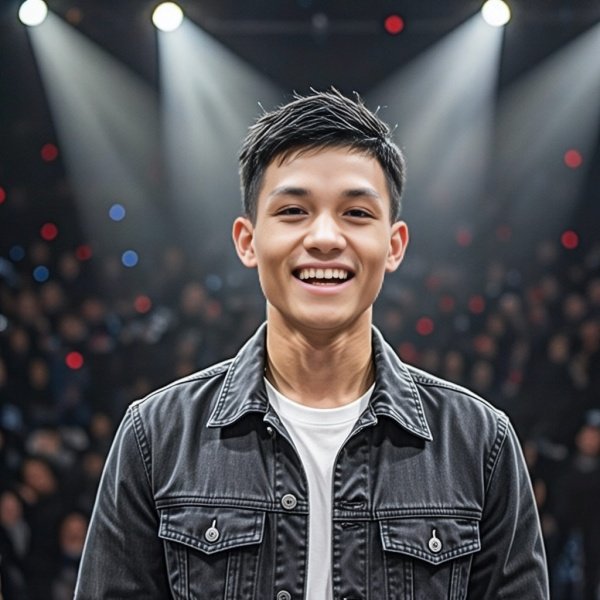 李赛高最后结局是什么