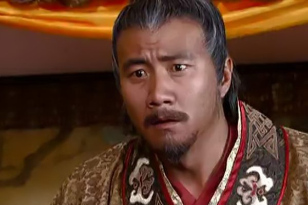 朱元璋先后八次北征受挫后,为何不整军再战而选择防御?