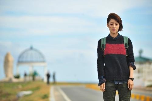 在什么电视软件可以看mayqueen这部剧