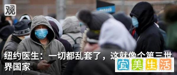 英卫生高官:死亡人数不破2万将是