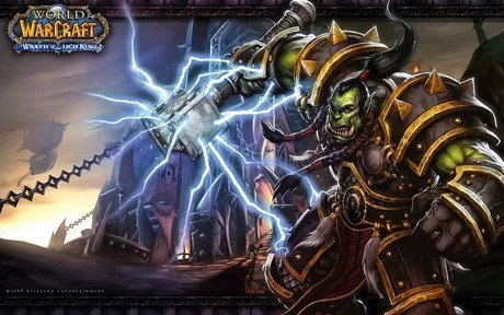 wow7.0射击猎神器第三种外观“凤凰涅槃”怎么解锁？